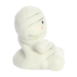 Side Palm Pals Brendan Mummy Soft Plush Aurora World