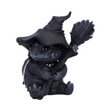 Front Shellial Tortoise Bewitching Cult Cuties Collectible Figurine Nemesis Now B6912C24