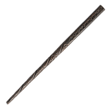 Sirius Black Role Play Wand Officially Licensed The Noble Collection NN5640