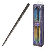 Sirius Black Role Play Wand Officially Licensed The Noble Collection NN5640 Boxed