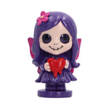 Spirit Fairy Mirella Melting Heart Figurine Nemesis Now U7857C26