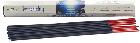 Stamford Immortality Incense Sticks