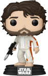 Star Wars Cassian Andor Funko 83868 Box 759