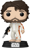 Star Wars Cassian Andor Funko 83868 Box 759