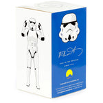 Star Wars The Original Stormtrooper Solar Pal