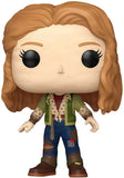 Stranger Things Max Mayfield Netflix Season 5 Funko Box 1805