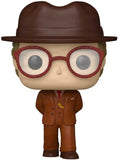 stranger-things-mr-whatsit-netflix-season-5-funko-1808