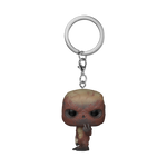 Stranger Things Vecna Funko Keychain 65631