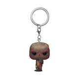 Stranger Things Vecna Funko Keychain 65631