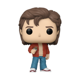 Stranger Things Steve Harrington Netflix Season 5 Funko