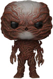 Stranger Things Vecna 2.0 Season 5 Funko Pop
