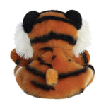 Tail Palm Pals Indy Tiger Soft Plush Aurora World