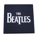 The Beatles Ceramic Coaster