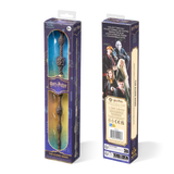 The Elder Wand Role Play Wand Officially Licensed The Noble Collection NN5635 Boxed