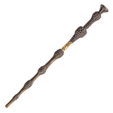 The Elder Wand Role Play Wand Officially Licensed The Noble Collection NN5635