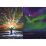 The Healing Spirits Oracle Cards - Gordon Smith