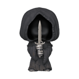 The Lord of the Rings Nazgul Funko Pop 1744 83785