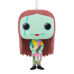 The Nightmare Before Christmas Funko Sally Hallmark Hanging Decoration