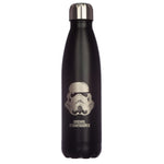 The Original Stormtrooper Water Bottle 500ml Hot and Cold