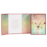 The Spirit Animal Oracle Card Deck Colette Baron-Reid