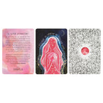 The Super Attractor Oracle Card Deck Gabby Bernstein