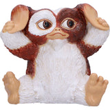 Three Wise Gizmo Gremlins Ornaments Nemesis Now B7098B25