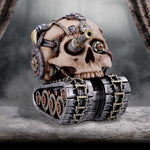 on-display-steampunk-techno-tank-skull-ornament-nemesis-now-u6137w2