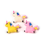 Unicorn Magic Hatching Bath Bomb