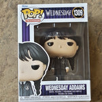 wednesday-addams-funko-pop-vinyl-1309-67457