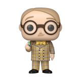 Wonka Prodnose Funko Pop Vinyl 1479 68090