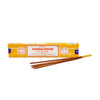 Satya Sandalwood Incense Sticks at Mystical and Magical Halifax