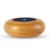MadebyZen Arran Aroma Electronic Ultrasonic Diffuser by Made by Zen