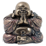 Nemesis Now Buddha Abundance statue  Nemesis Now NEM4214