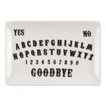 Spirit/Talking/Ouija Board Trinket Dish