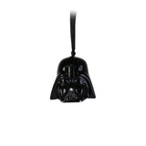 Star Wars Darth Vader Hanging Decoration