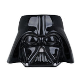 Star Wars Darth Vader Mini Mug from Mystical and Magical