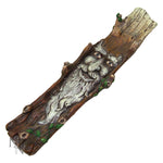 Ent Tree Spirit Incense Stick Burner Holder at Mystical and Magical