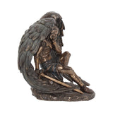 Lucifer The Fallen Angel Figurine