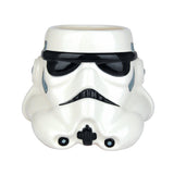 Star Wars Storm Trooper Mini Mug from Mystical and Magical