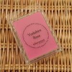 Yorkshire Rose Soy Wax Melts