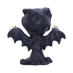 Vamp Cute Bat Reaper Figurine Ornament Nemesis Now at Mystical and Magical Halifax UK