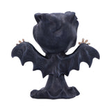 Vamp Cute Bat Reaper Figurine Ornament Nemesis Now at Mystical and Magical Halifax UK