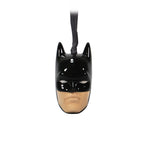 DC Comics Batman Hanging Decoration