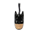 DC Comics Batman Hanging Decoration