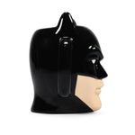 Official DC Comics Batman Shaped Mug