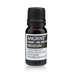 Benzoin 10ml Pure Essential Oil