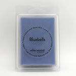 Bluebells Soy Wax Melts