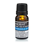 Chamomile (Dilute) 10ml Essential Oil from Mystical and Magical Halifax