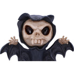 Vamp Cute Bat Reaper Figurine Ornament Nemesis Now at Mystical and Magical Halifax UK