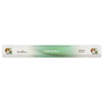 Coconut Stamford Elements Incense Sticks at Mystical and Magical